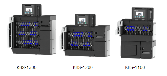 KBS-1000_series01.png