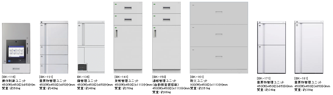 BK-100_Option.png