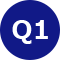 q1