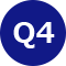 q4